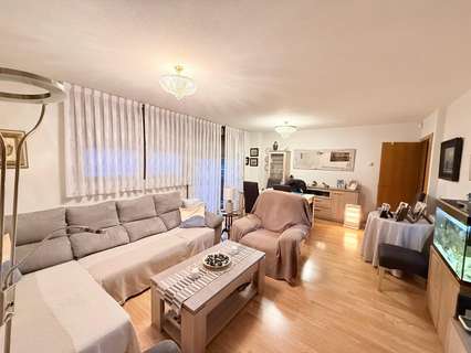 Piso en venta en Tres Cantos