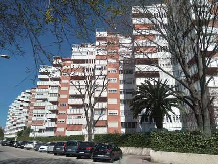Piso en venta en Móstoles