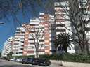 Piso en venta en Móstoles