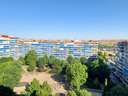 Piso en venta en Torrejón de Ardoz