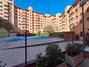Piso en venta en Madrid
