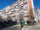 Piso en venta en Madrid