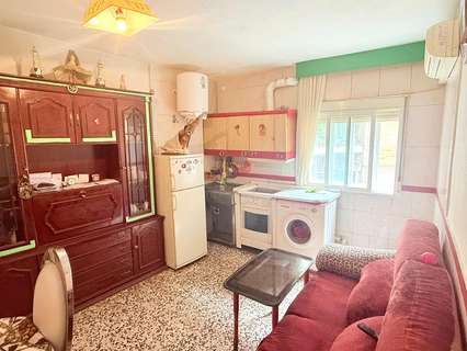 Piso en venta en Getafe