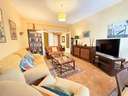 Apartamento en venta en Madrid