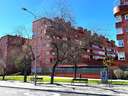 Piso en venta en Madrid