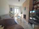 Piso en venta en Madrid