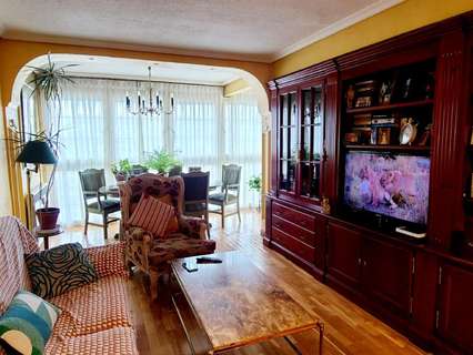 Piso en venta en Alcorcón