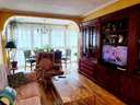 Piso en venta en Alcorcón