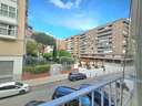 Piso en venta en Madrid rebajado