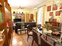 Piso en venta en Madrid
