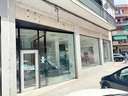 Local comercial en venta en Alcorcón