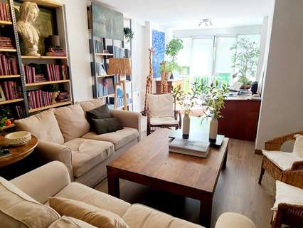 Piso en venta en Madrid