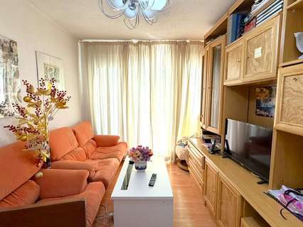 Piso en venta en Torrejón de Ardoz