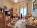 Piso en venta en Madrid