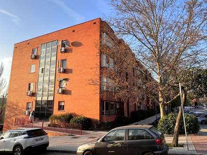 Piso en venta en Rivas-Vaciamadrid