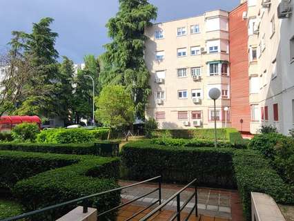 Piso en venta en Coslada