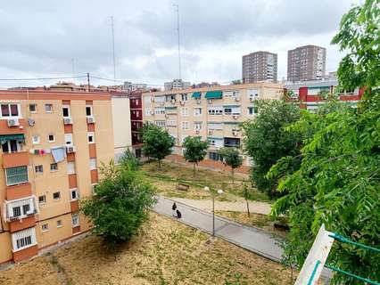 Piso en venta en Madrid