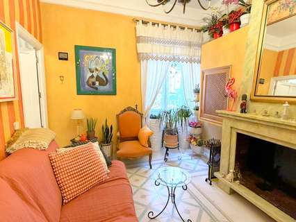Piso en venta en Madrid