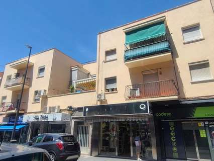 Piso en venta en Madrid