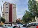 Piso en venta en Madrid