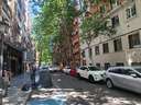 Piso en venta en Madrid