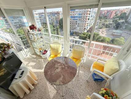 Piso en venta en Alcorcón