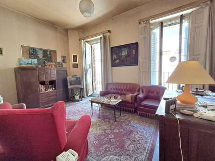 Piso en venta en Madrid