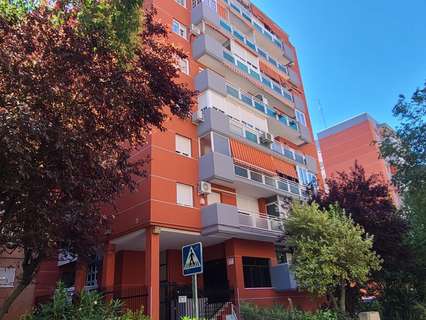 Piso en venta en Fuenlabrada