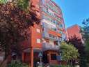 Piso en venta en Fuenlabrada