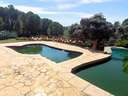 Casa en venta en Pelayos de la Presa