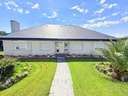 Chalet en venta en Boadilla del Monte