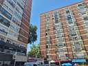Apartamento en venta en Madrid