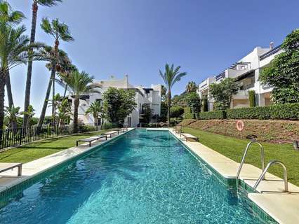 Planta baja en venta en Casares