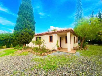 Casa en venta en Estepona
