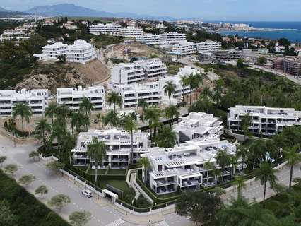 Piso en venta en Estepona