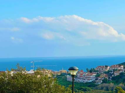 Piso en venta en Manilva