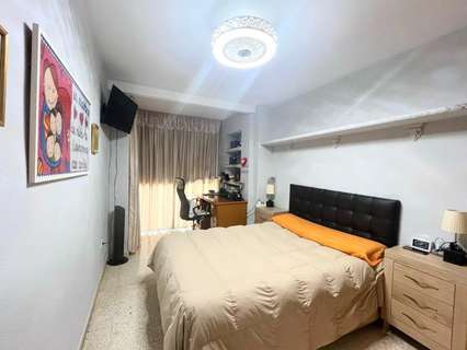 Piso en venta en Estepona