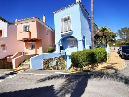 Casa en venta en Marbella