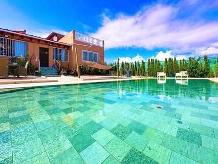 Casa en venta en Estepona