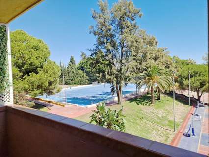 Piso en venta en Marbella