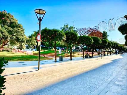 Piso en venta en Estepona