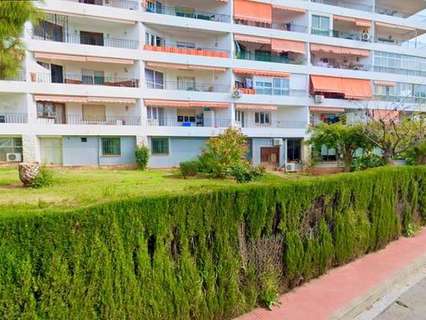 Piso en venta en Marbella
