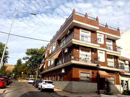 Piso en venta en Camas