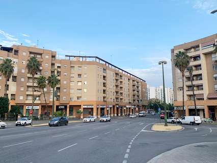 Local comercial en venta en Sevilla