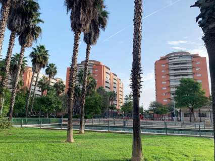 Piso en venta en Sevilla