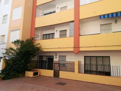 Piso en alquiler en Chipiona