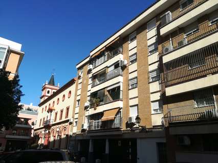 Piso en alquiler en Sevilla