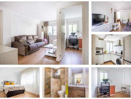 Piso en venta en Sevilla