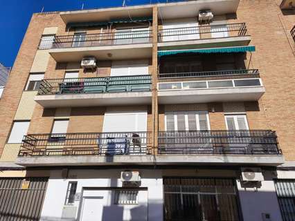 Piso en venta en Dos Hermanas