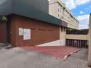 Plaza de parking en alquiler en Sevilla